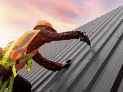 About Leaking Skylight Repair Pros Equinunk, PA